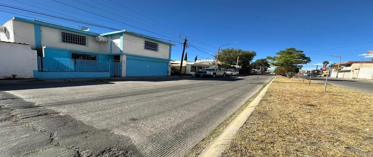 Foto de casa en . , guadalupe, durango, durango, 28914155 foto 02 Foto de casa en venta en . , guadalupe, durango, durango, 28914155 No. 02