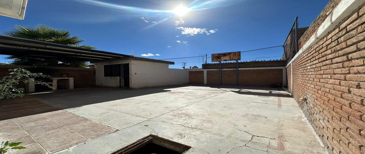 Foto de casa en . , guadalupe, durango, durango, 28914155 foto 04 Foto de casa en venta en . , guadalupe, durango, durango, 28914155 No. 04