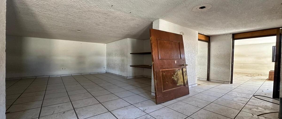 Foto de casa en . , guadalupe, durango, durango, 28914155 foto 05 Foto de casa en venta en . , guadalupe, durango, durango, 28914155 No. 05