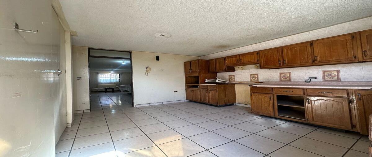 Foto de casa en venta en  , guadalupe, durango, durango, 0 No. 03