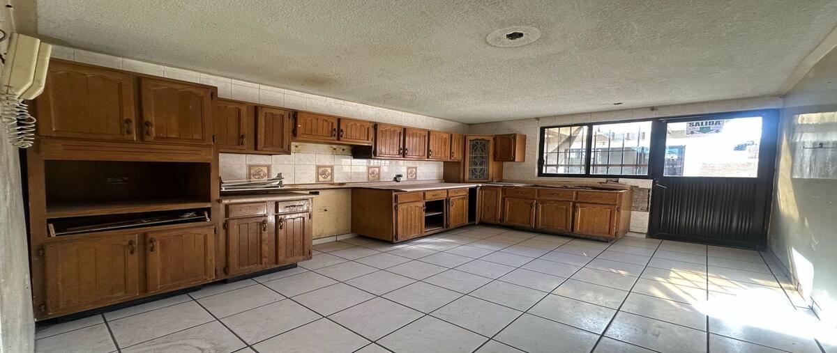 Foto de casa en venta en  , guadalupe, durango, durango, 0 No. 04