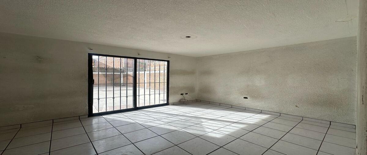 Foto de casa en venta en  , guadalupe, durango, durango, 0 No. 05