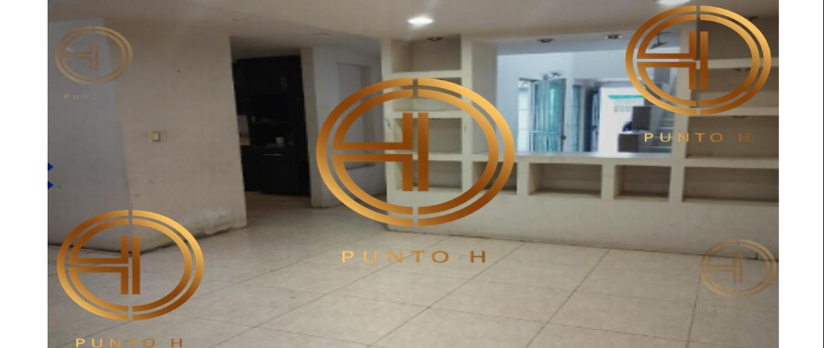 Foto de casa en venta en  , guadalupe, durango, durango, 0 No. 03