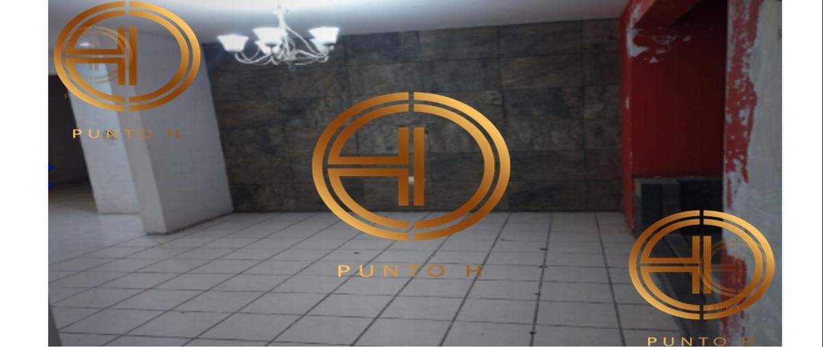 Foto de casa en venta en  , guadalupe, durango, durango, 0 No. 04