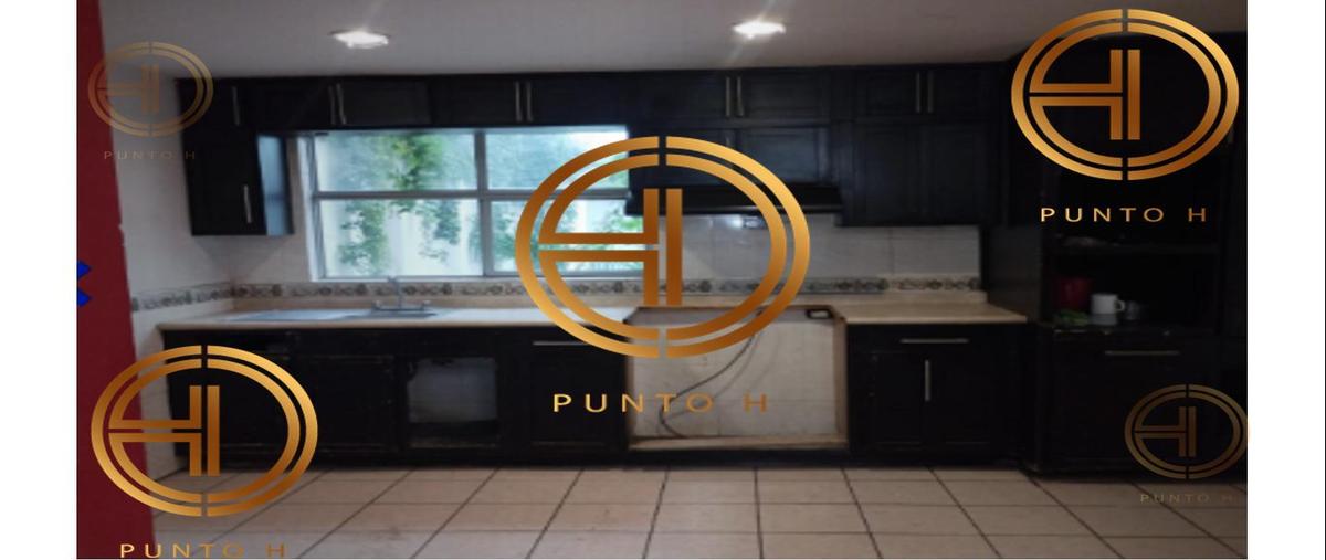 Foto de casa en venta en  , guadalupe, durango, durango, 0 No. 05