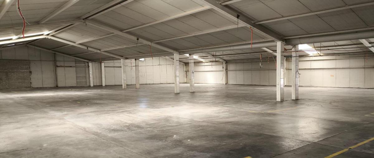 Foto de bodega en venta en guadalupe gallo , el campanario, zapopan, jalisco, 0 No. 01