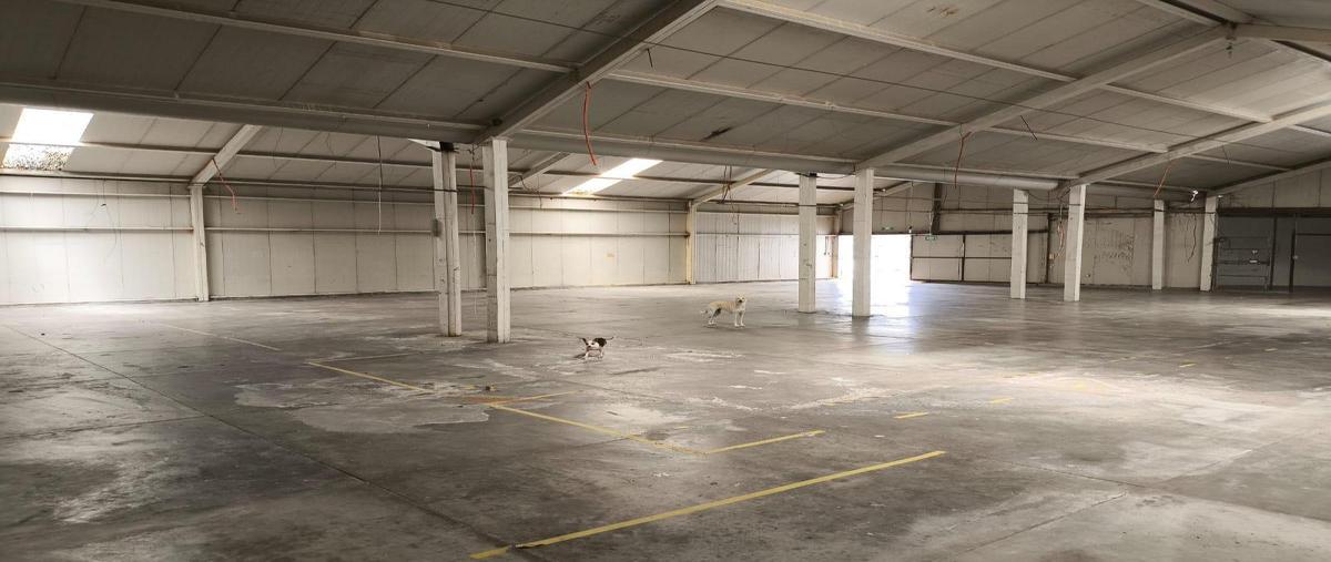 Foto de bodega en venta en guadalupe gallo , el campanario, zapopan, jalisco, 0 No. 02