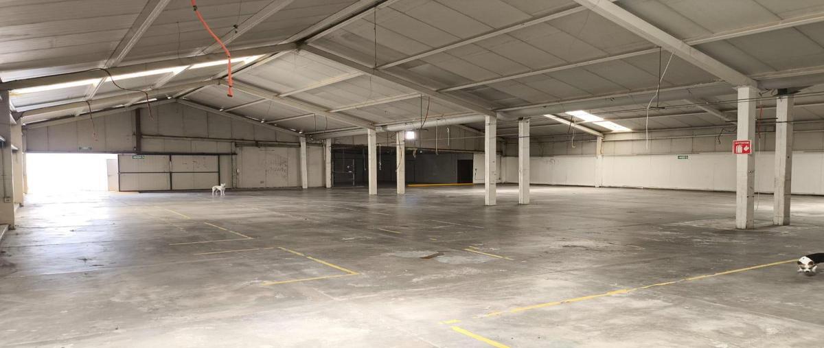 Foto de bodega en venta en guadalupe gallo , el campanario, zapopan, jalisco, 0 No. 03