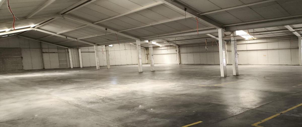 Foto de bodega en venta en guadalupe gallo , el campanario, zapopan, jalisco, 0 No. 04