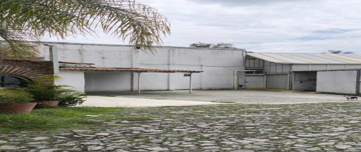 Foto de bodega en venta en guadalupe gallo , el campanario, zapopan, jalisco, 0 No. 05