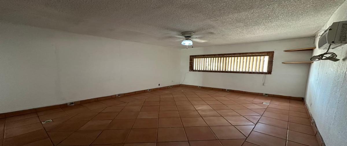 Foto de casa en guadalupe , garcía, tijuana, baja california, 30712744 foto 04 Foto de casa en venta en guadalupe , garcía, tijuana, baja california, 30712744 No. 04