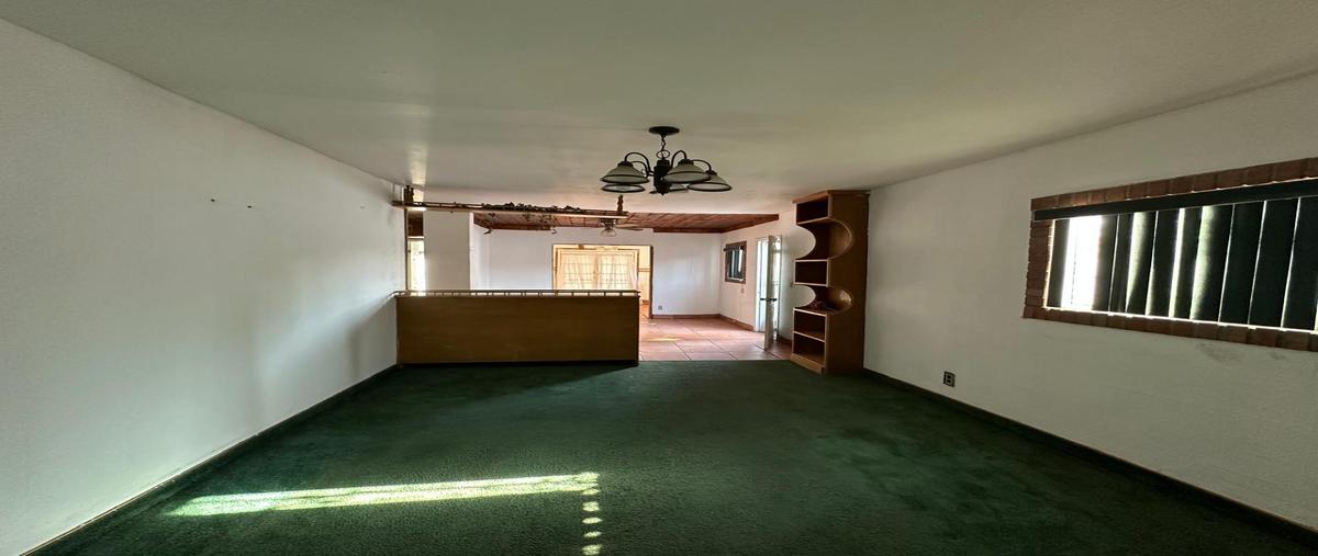 Foto de casa en guadalupe , garcía, tijuana, baja california, 30712744 foto 05 Foto de casa en venta en guadalupe , garcía, tijuana, baja california, 30712744 No. 05