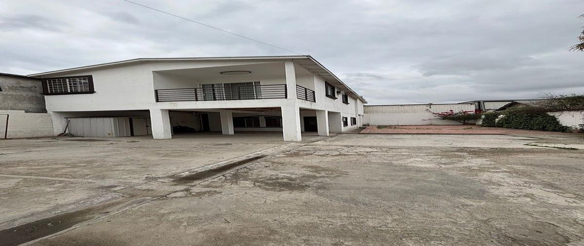 Foto de casa en venta en guadalupe , garcía, tijuana, baja california, 0 No. 03