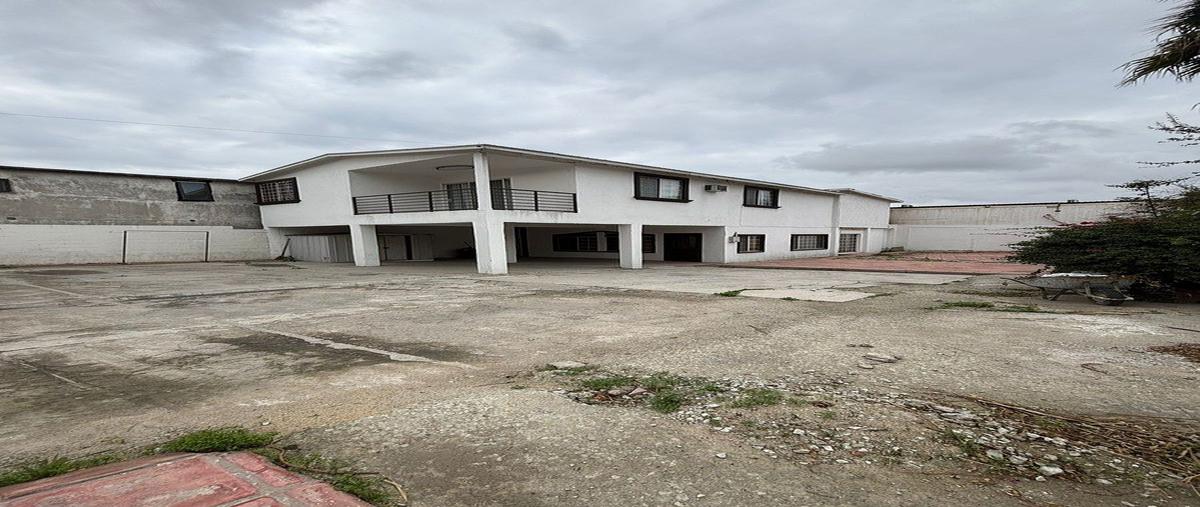Foto de casa en venta en guadalupe , garcía, tijuana, baja california, 0 No. 04