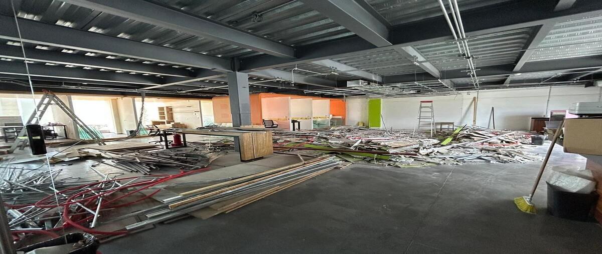 Foto de oficina en renta en guadalupe gonzales , los pocitos, aguascalientes, aguascalientes, 0 No. 05