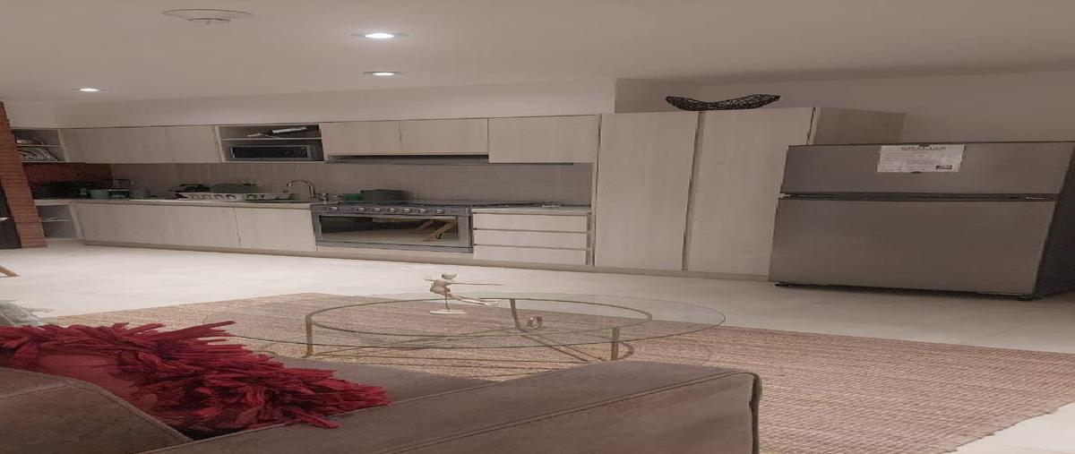 Foto de departamento en renta en guadalupe gonzalez 1111, los pocitos, aguascalientes, aguascalientes, 0 No. 03