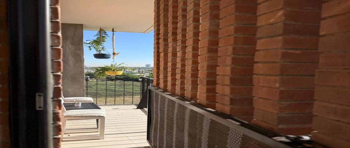 Foto de departamento en renta en guadalupe gonzalez 1111, los pocitos, aguascalientes, aguascalientes, 0 No. 05