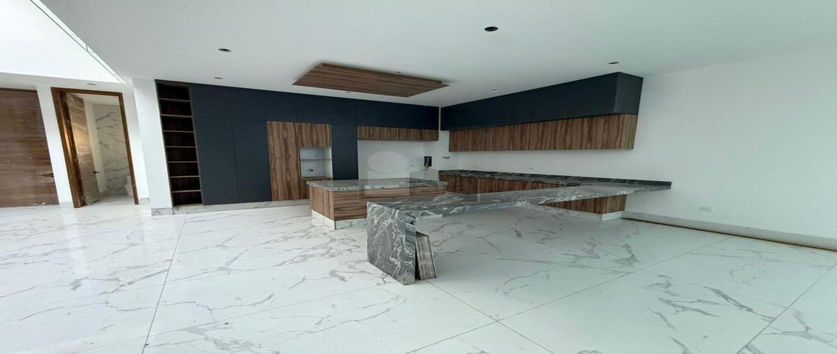 Foto de casa en venta en guadalupe gonzalez 200, terranza, aguascalientes, aguascalientes, 0 No. 03