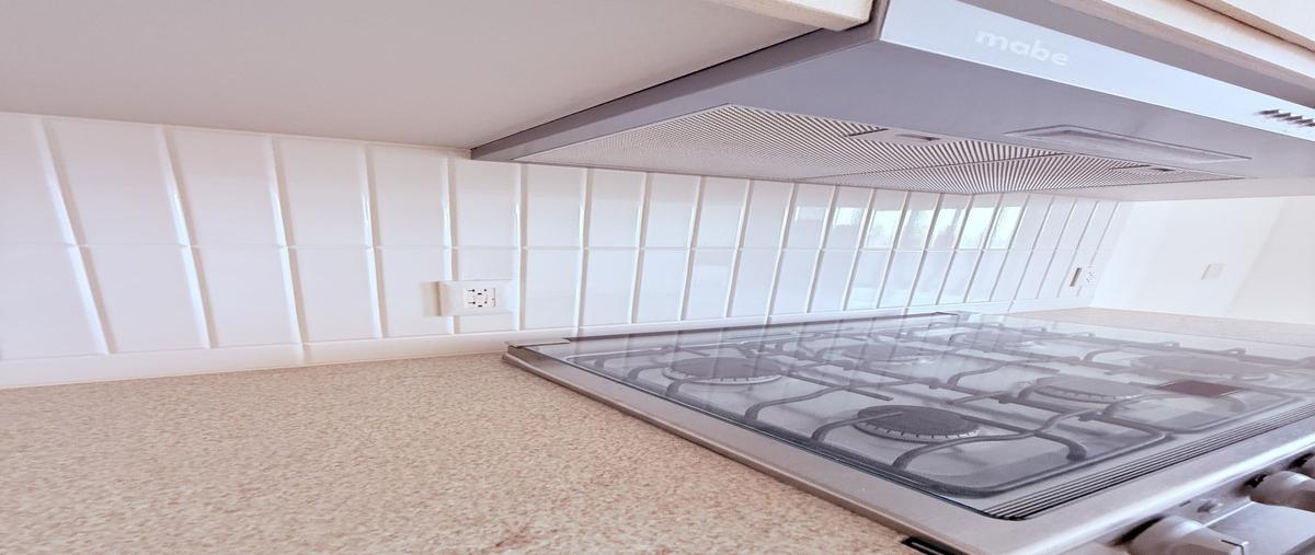 Foto de departamento en venta en guadalupe gonzález , bosques del prado sur, aguascalientes, aguascalientes, 31093195 No. 02