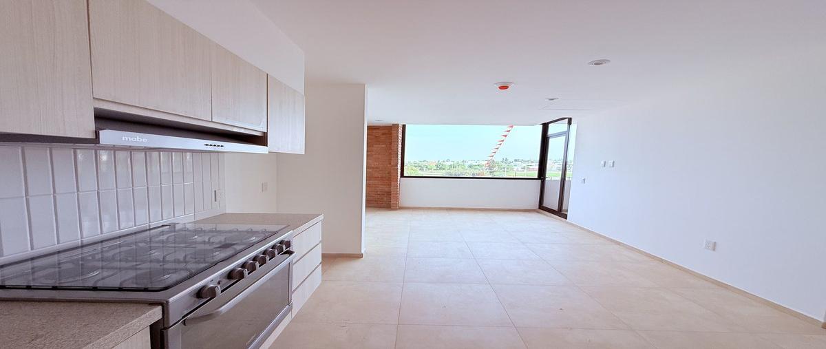 Foto de departamento en venta en guadalupe gonzález , bosques del prado sur, aguascalientes, aguascalientes, 0 No. 29