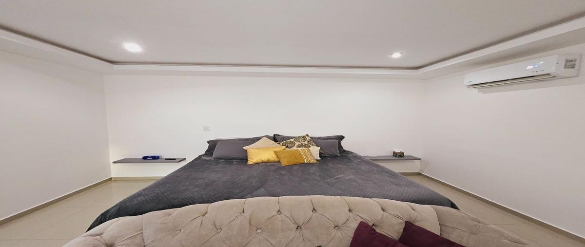 Foto de casa en venta en guadalupe gonzalez , los fresnos, aguascalientes, aguascalientes, 0 No. 08