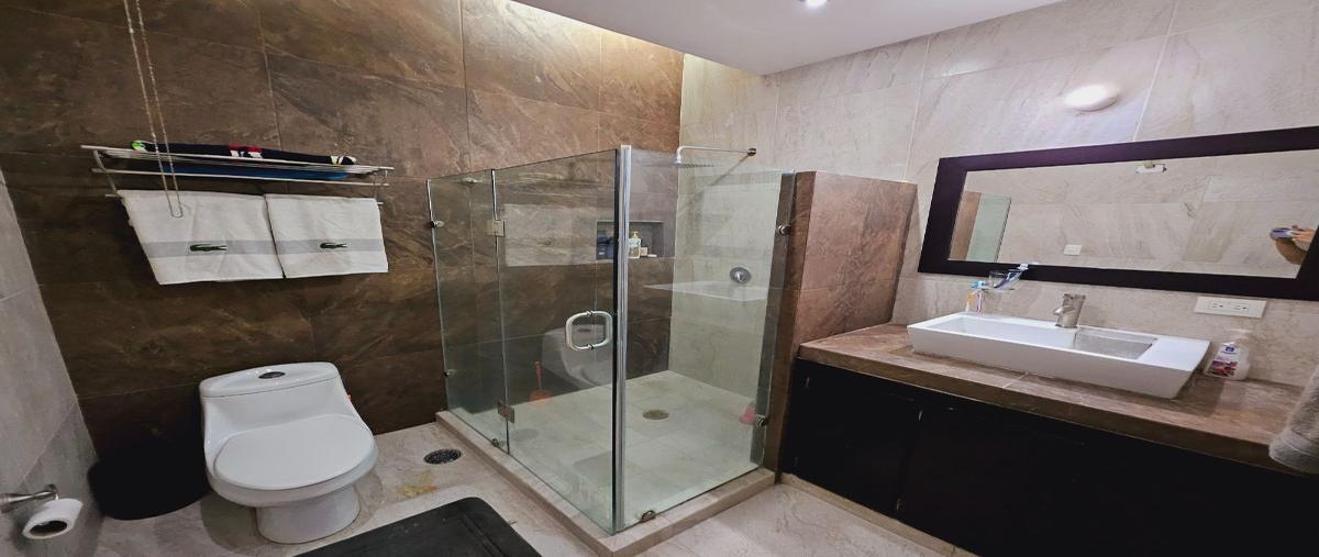 Foto de casa en venta en guadalupe gonzalez , los fresnos, aguascalientes, aguascalientes, 0 No. 09