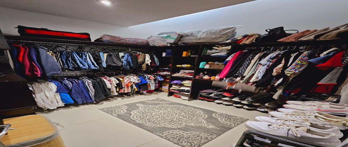 Foto de casa en venta en guadalupe gonzalez , los fresnos, aguascalientes, aguascalientes, 0 No. 12