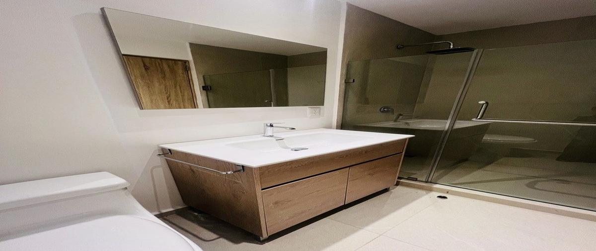 Foto de departamento en venta en guadalupe gonzález , los pocitos, aguascalientes, aguascalientes, 0 No. 03