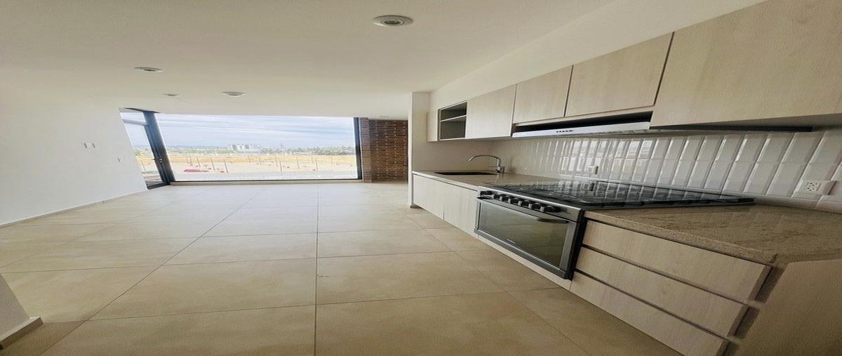 Foto de departamento en venta en guadalupe gonzález , los pocitos, aguascalientes, aguascalientes, 0 No. 04