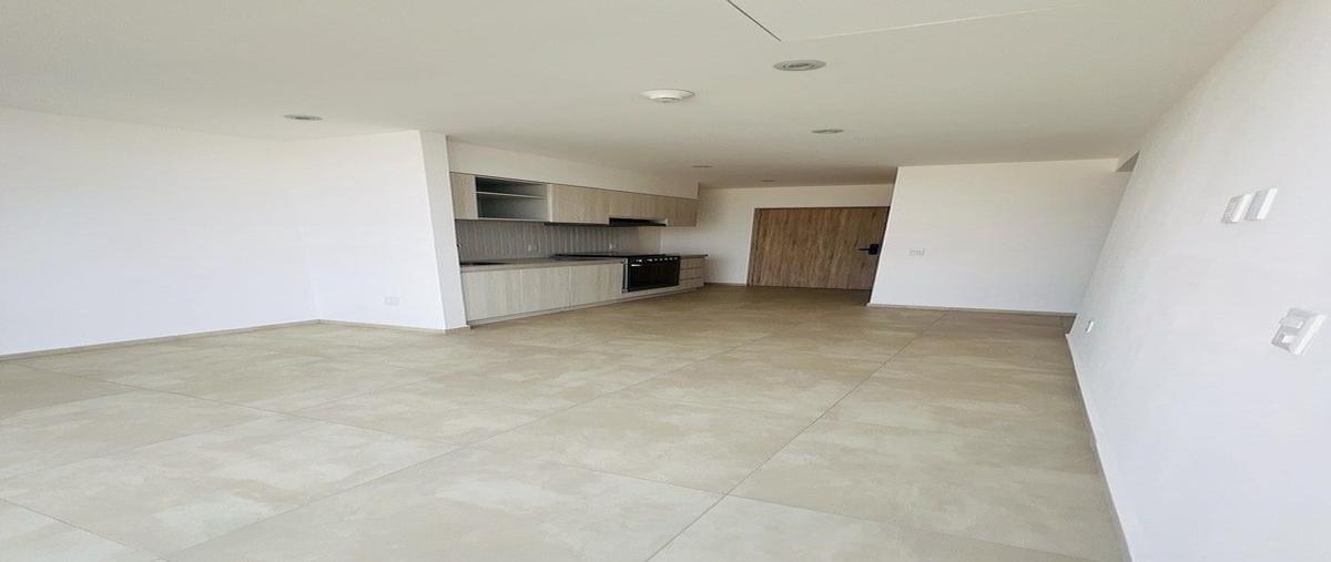 Foto de departamento en venta en guadalupe gonzález , los pocitos, aguascalientes, aguascalientes, 0 No. 05