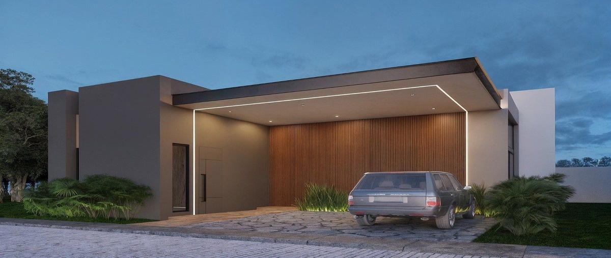 Foto de casa en guadalupe gonzalez , tamarindos, aguascalientes, aguascalientes, 0 foto 01 Foto de casa en venta en guadalupe gonzalez , tamarindos, aguascalientes, aguascalientes, 0 No. 01