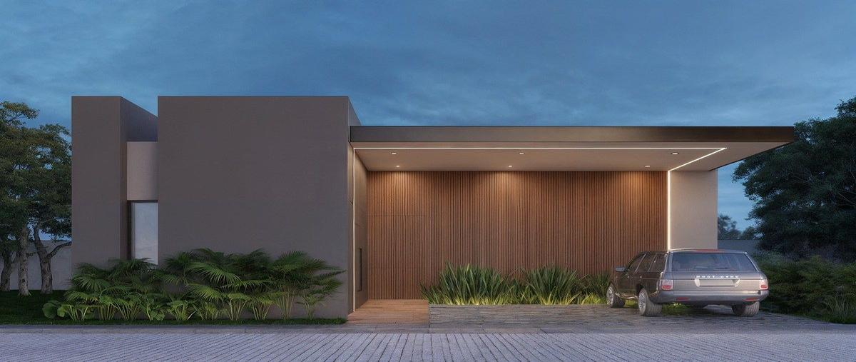 Foto de casa en guadalupe gonzalez , tamarindos, aguascalientes, aguascalientes, 0 foto 02 Foto de casa en venta en guadalupe gonzalez , tamarindos, aguascalientes, aguascalientes, 0 No. 02