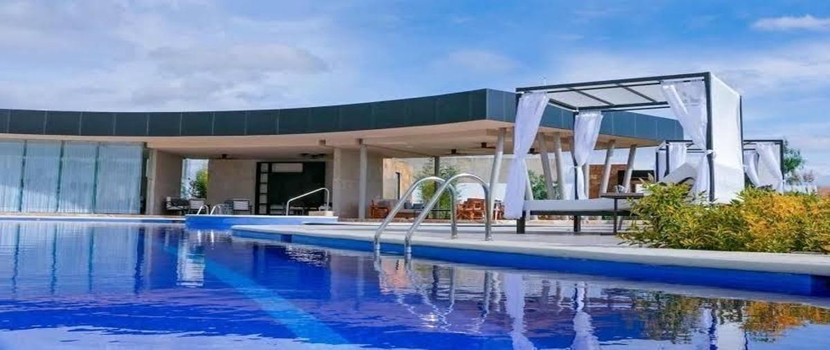 Foto de casa en venta en guadalupe gonzalez , tamarindos, aguascalientes, aguascalientes, 31093202 No. 03