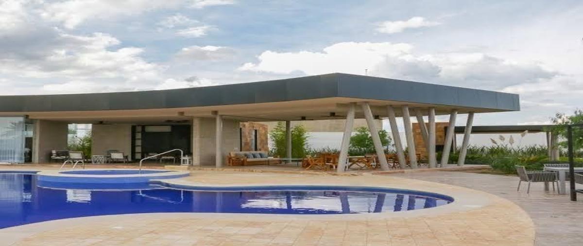 Foto de casa en venta en guadalupe gonzalez , tamarindos, aguascalientes, aguascalientes, 31093202 No. 04