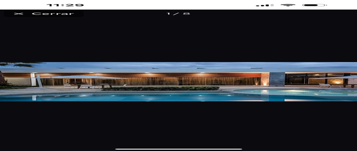 Foto de terreno habitacional en venta en guadalupe gonzalez , terranza, aguascalientes, aguascalientes, 0 No. 03