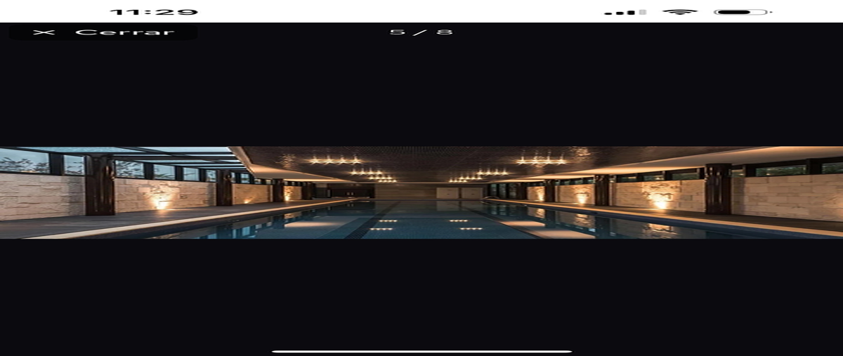 Foto de terreno habitacional en venta en guadalupe gonzalez , terranza, aguascalientes, aguascalientes, 0 No. 04