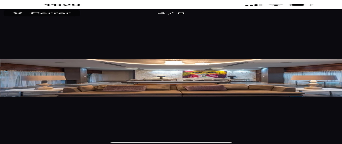 Foto de terreno habitacional en venta en guadalupe gonzalez , terranza, aguascalientes, aguascalientes, 0 No. 05