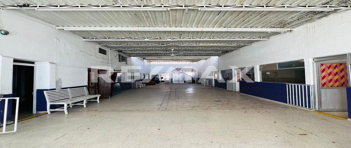 Foto de casa en guadalupe , guadalupe, aguascalientes, aguascalientes, 0 foto 02 Foto de casa en venta en guadalupe , guadalupe, aguascalientes, aguascalientes, 0 No. 02