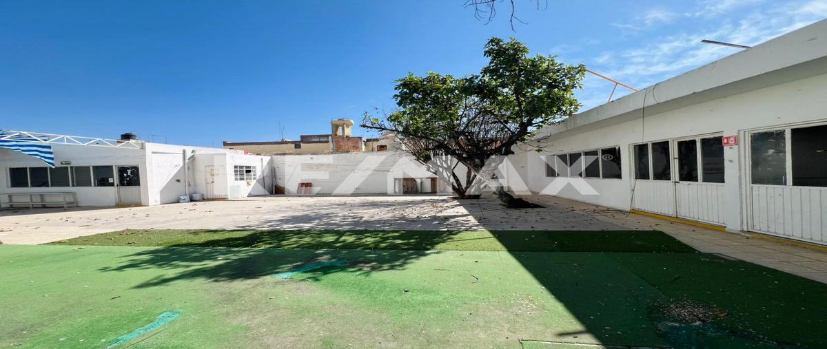 Foto de casa en guadalupe , guadalupe, aguascalientes, aguascalientes, 0 foto 03 Foto de casa en venta en guadalupe , guadalupe, aguascalientes, aguascalientes, 0 No. 03