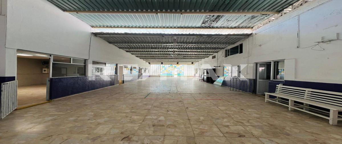 Foto de casa en guadalupe , guadalupe, aguascalientes, aguascalientes, 0 foto 05 Foto de casa en venta en guadalupe , guadalupe, aguascalientes, aguascalientes, 0 No. 05