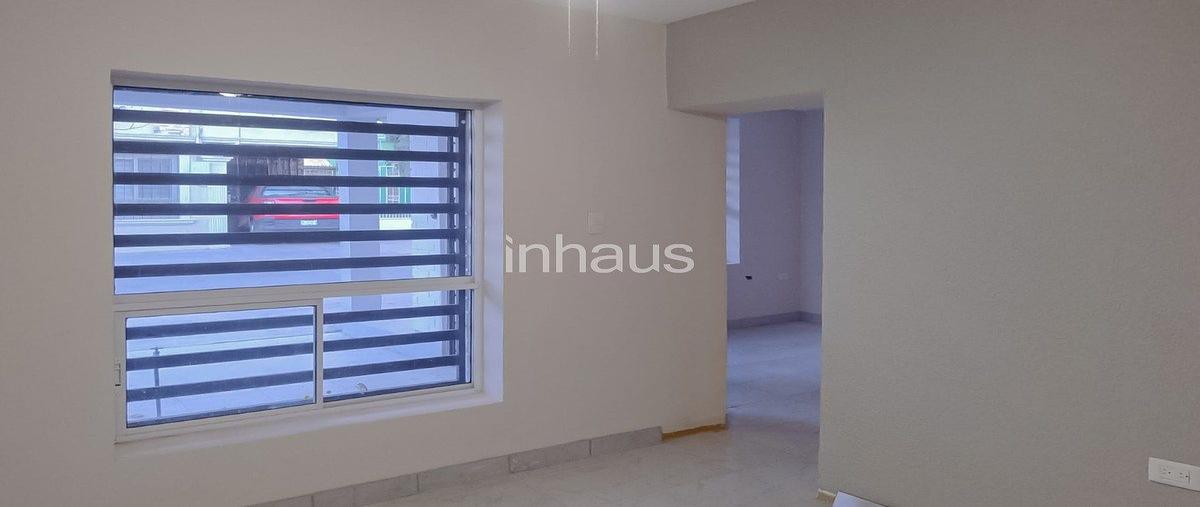 Foto de casa en venta en guadalupe , guadalupe, chihuahua, chihuahua, 30687330 No. 03