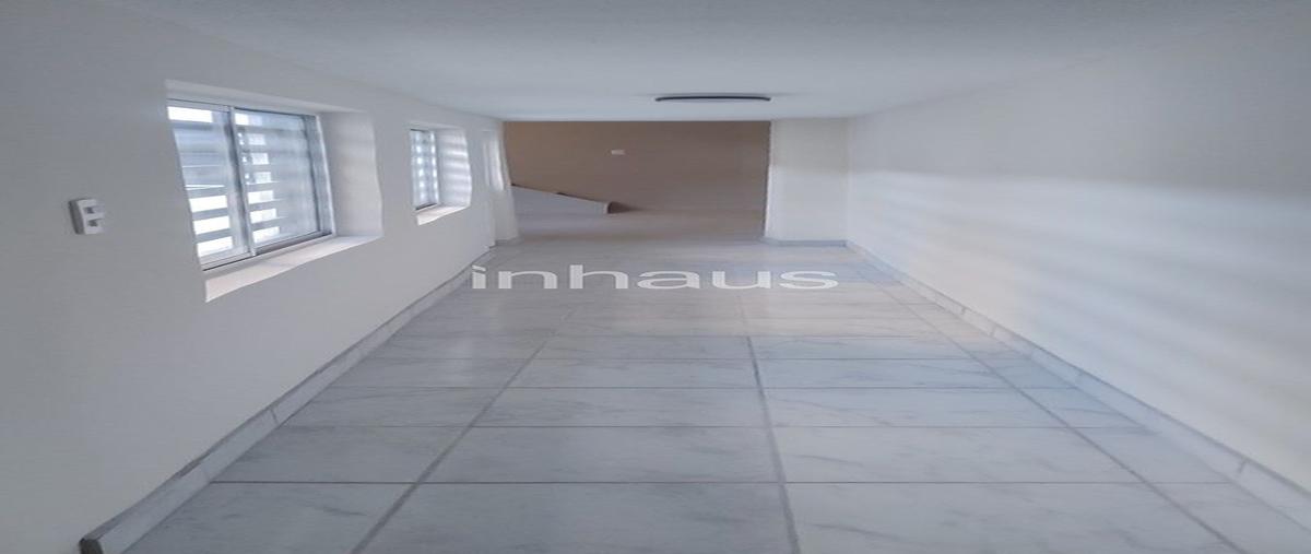 Foto de casa en venta en guadalupe , guadalupe, chihuahua, chihuahua, 30687330 No. 04