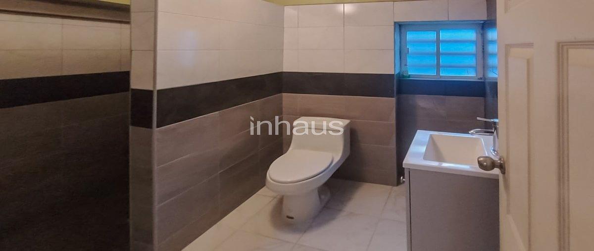 Foto de casa en venta en guadalupe , guadalupe, chihuahua, chihuahua, 30687330 No. 05