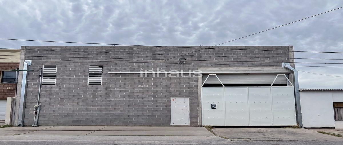 Foto de bodega en guadalupe , guadalupe, chihuahua, chihuahua, 0 foto 01 Foto de bodega en renta en guadalupe , guadalupe, chihuahua, chihuahua, 0 No. 01