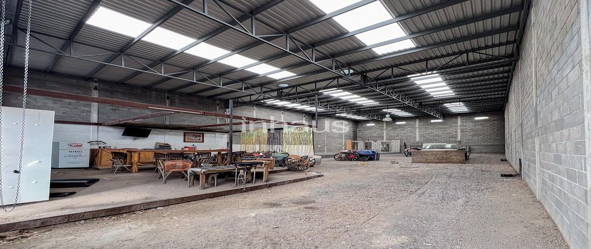 Foto de bodega en guadalupe , guadalupe, chihuahua, chihuahua, 0 foto 02 Foto de bodega en renta en guadalupe , guadalupe, chihuahua, chihuahua, 0 No. 02