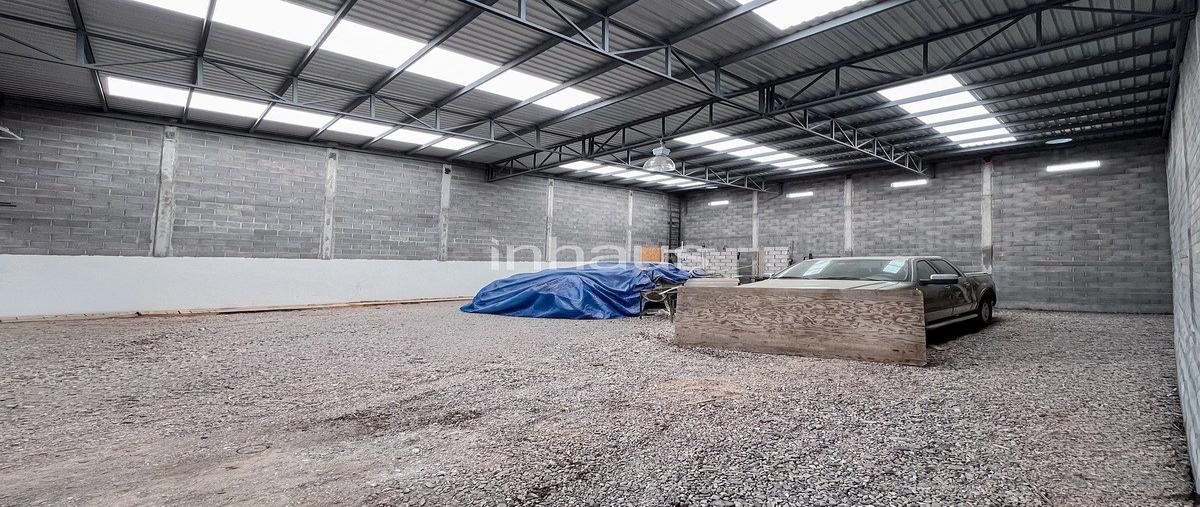 Foto de bodega en guadalupe , guadalupe, chihuahua, chihuahua, 0 foto 03 Foto de bodega en renta en guadalupe , guadalupe, chihuahua, chihuahua, 0 No. 03