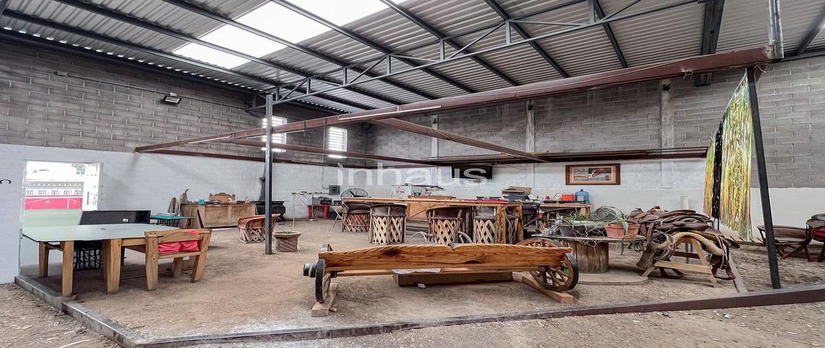 Foto de bodega en guadalupe , guadalupe, chihuahua, chihuahua, 0 foto 05 Foto de bodega en renta en guadalupe , guadalupe, chihuahua, chihuahua, 0 No. 05