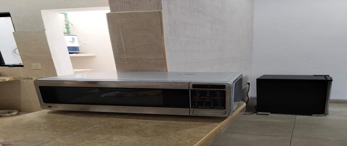 Foto de departamento en renta en guadalupe , guadalupe, comitán de domínguez, chiapas, 0 No. 05