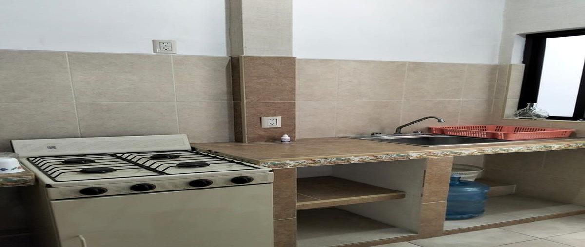 Foto de departamento en renta en guadalupe , guadalupe, comitán de domínguez, chiapas, 0 No. 06