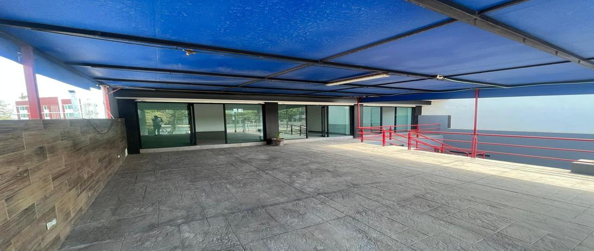 Foto de local en renta en guadalupe , guadalupe, culiacán, sinaloa, 0 No. 03